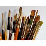 Brushes