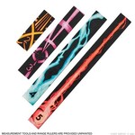 AMG Marvel: Crisis Protocol - Movement & Range Tools