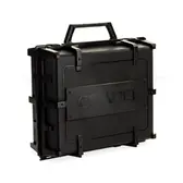 Citadel Skirmish Figure Case - The Wargamers Guild