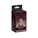 A Song of Ice and Fire A Song of Ice & Fire: Targaryen Card Pack 2021