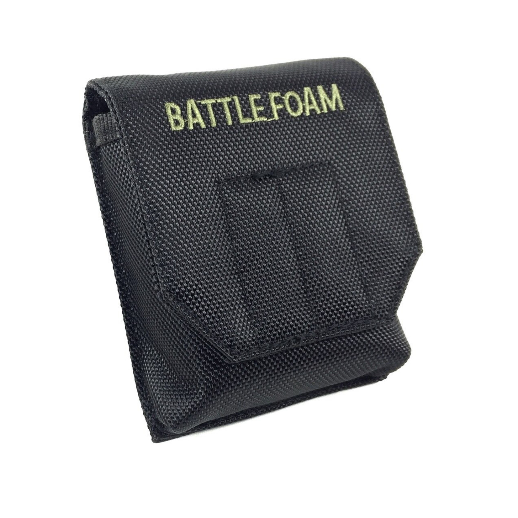 Battlefoam Battle Foam: Grenade Pouch