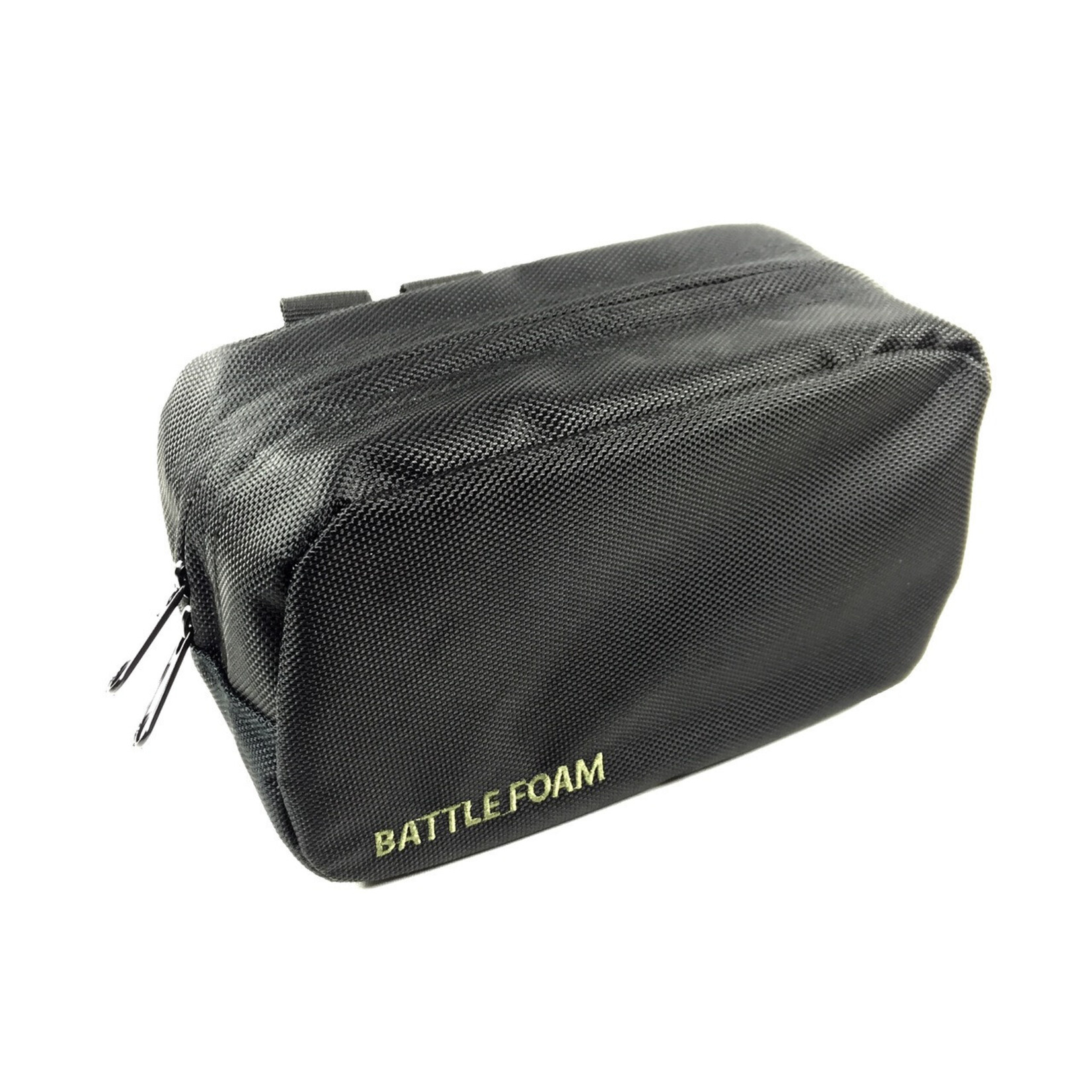 Battlefoam Battle Foam: Ditty Bag