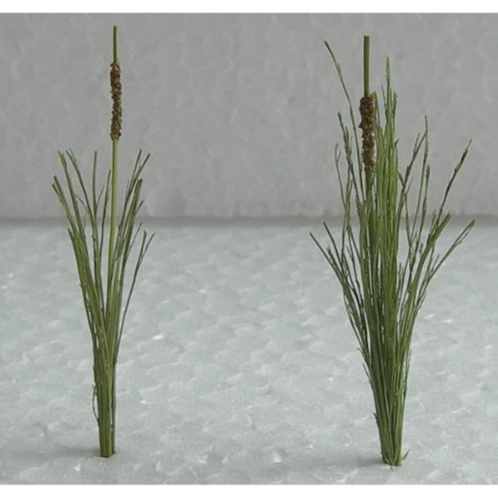 All Game Terrain Cattails