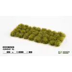 Gamer's Grass Gamer's Grass Light Green XL 12mm