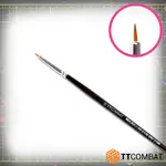 TTCombat TTCombat Army Detail Brush