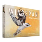 Wingspan Oceania