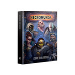 Necromunda Core Rulebook