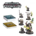 Skabbik’s Plaguepack