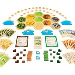 Catan Extension 5 - 6 Player