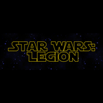 Star Wars: Legion