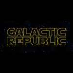 Republic