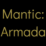 Mantic Armada