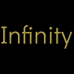 Infinity