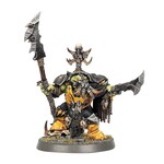 Games Workshop Orruk Warclans: Ardboy Big Boss