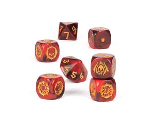 games-workshop-blood-bowl-
