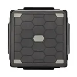 Games Workshop Stormvault Skirmish Case