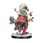 Games Workshop Gloomspite Gitz: Grotmas Gitz