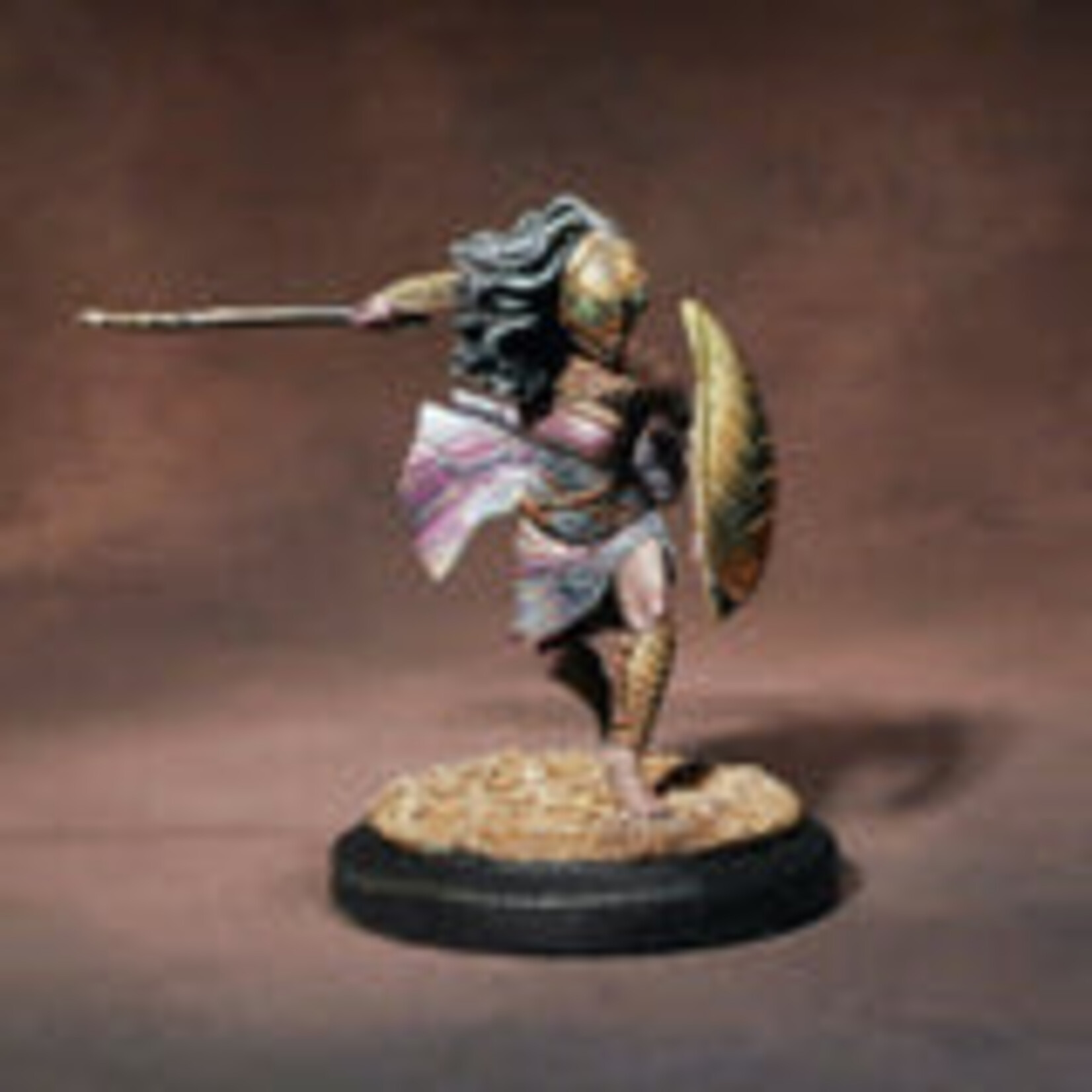 Iocasta