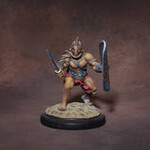Urbicus