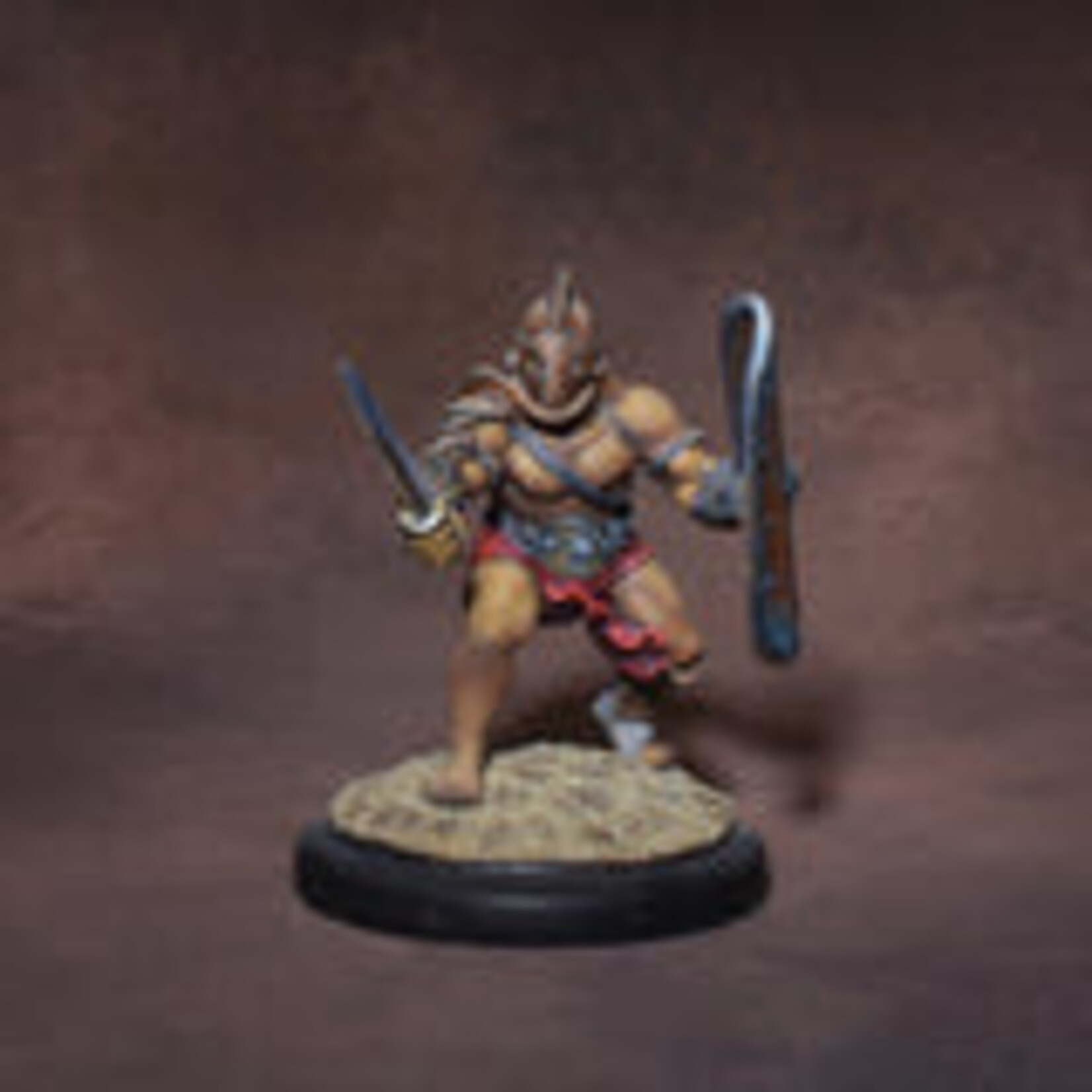 Urbicus