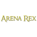 Arena Rex