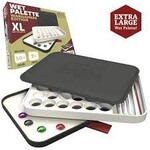 Army Painter: Wet Palette XL