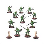 Games Workshop Kill Team: Blades of Khaine