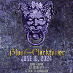 6/15/24 - Blood on the Clocktower