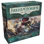Arkham Horror: Dunwich Legacy Investigator Expansion