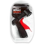AK-Interactive AK Interactive: Spray Can Trigger Grip