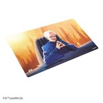 Star Wars: Unlimited Game Mat - Chancellor Palpatine