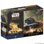 Star Wars: Legion - AAT Battle Tank