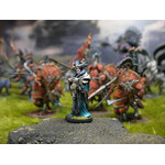 Spires: Merchant Prince