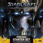 Protoss Starter Set - Founder
