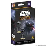 Star Wars: Legion - Imperial Probe Droid