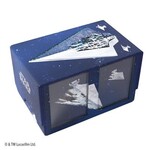 Star Wars: Unlimited Double Deck Pod - Star Destroyers