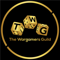 The Wargamers Guild