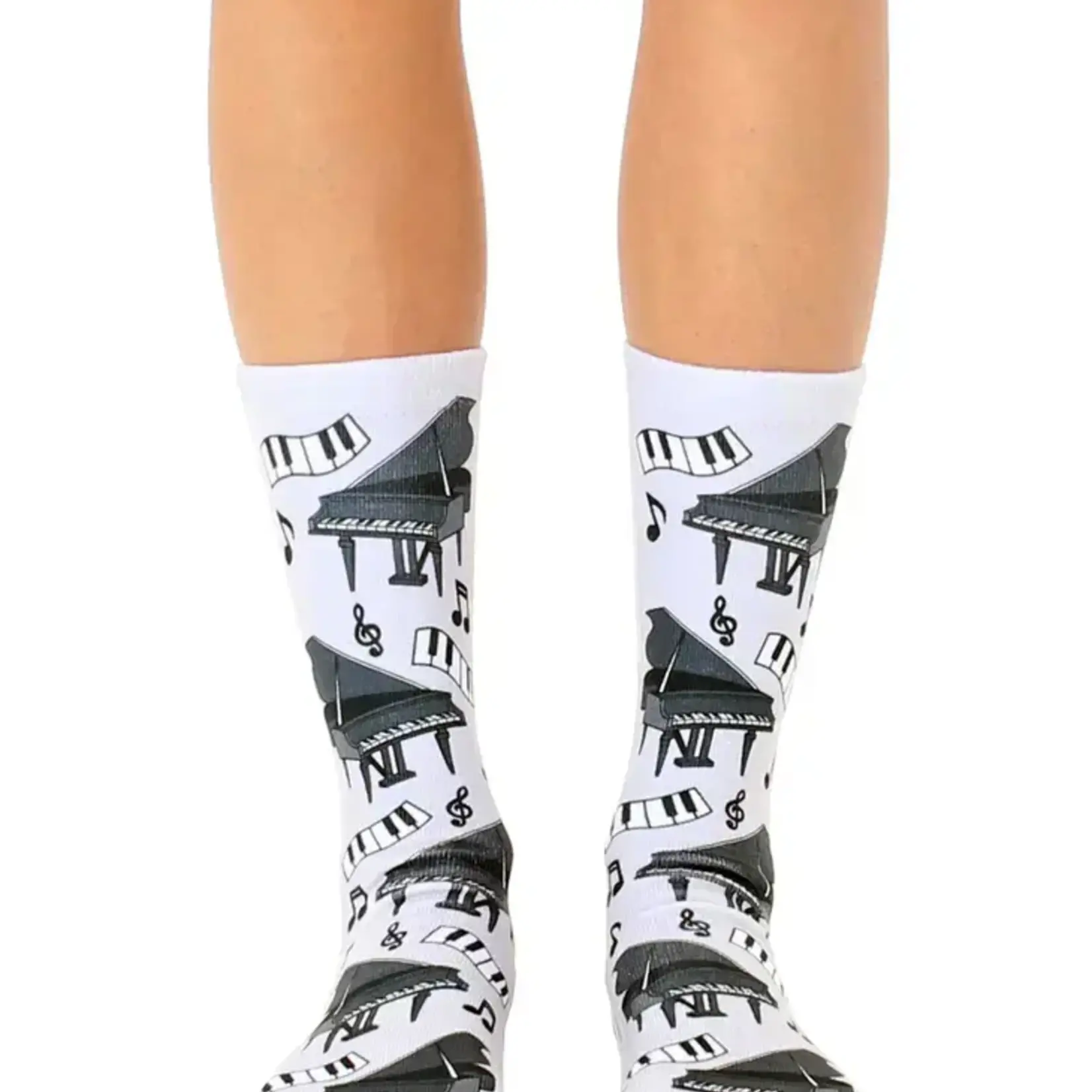 Living Royal Living Royal Crew Socks