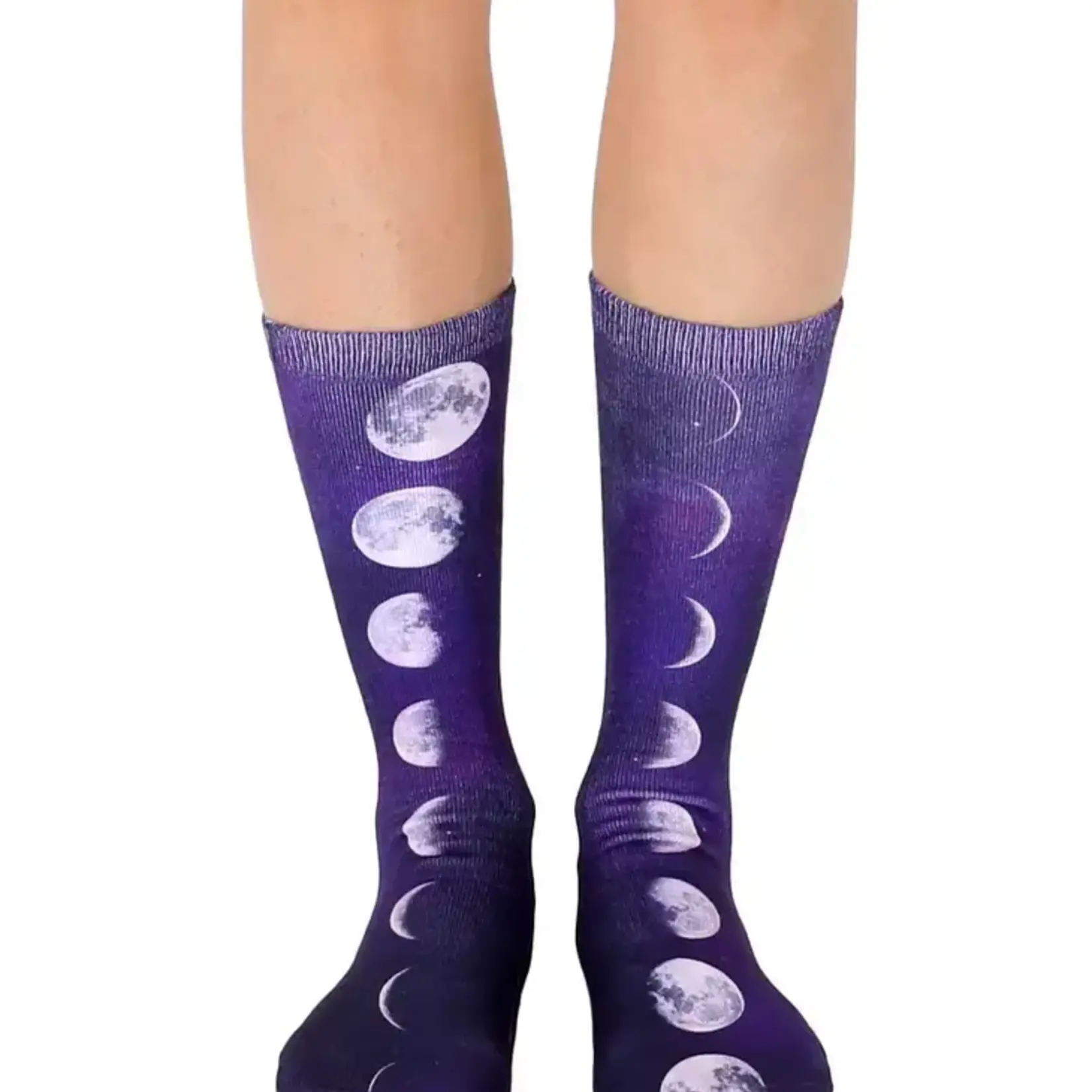 Living Royal Living Royal Crew Socks