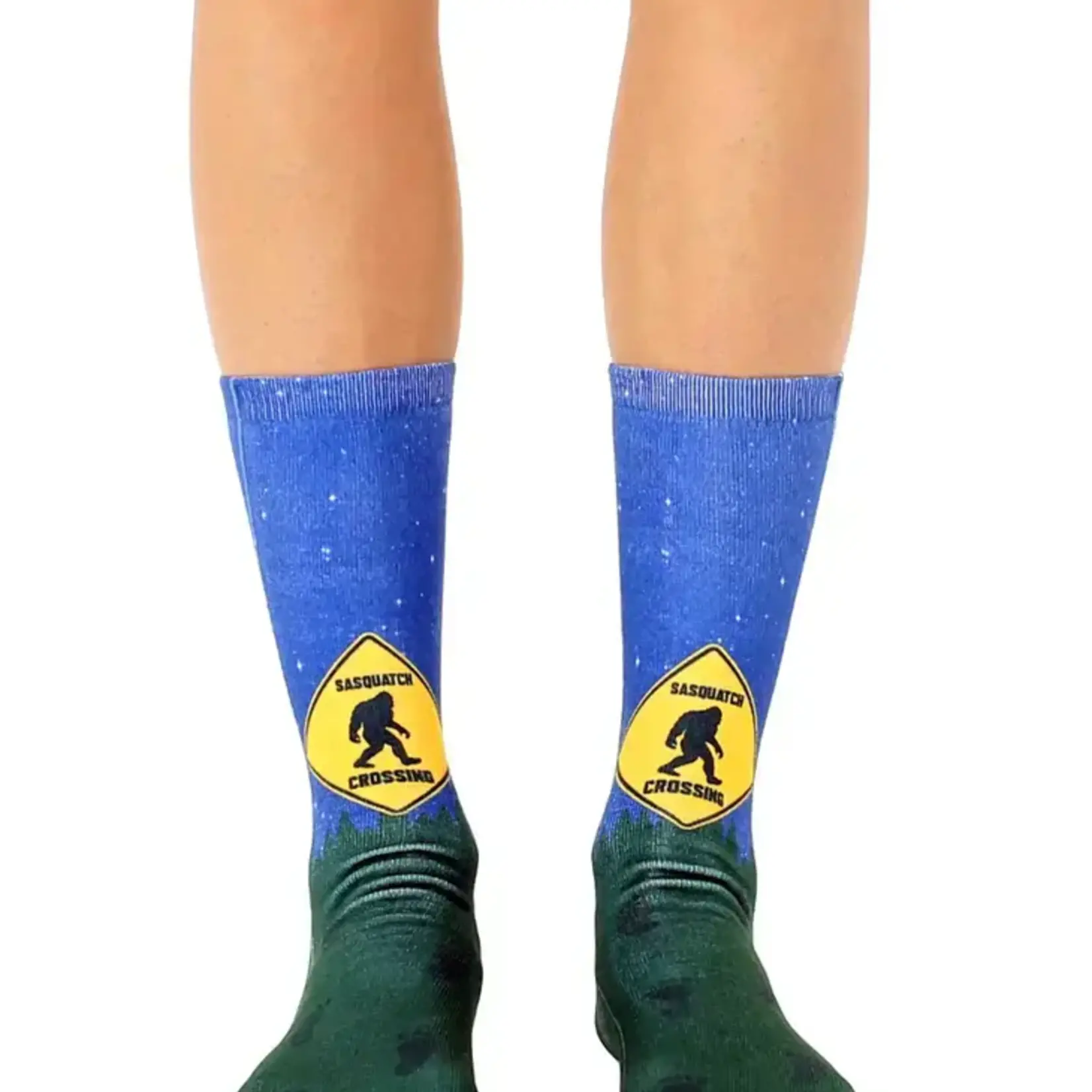 Living Royal Living Royal Crew Socks