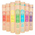 Benjamin International Chakra Incense