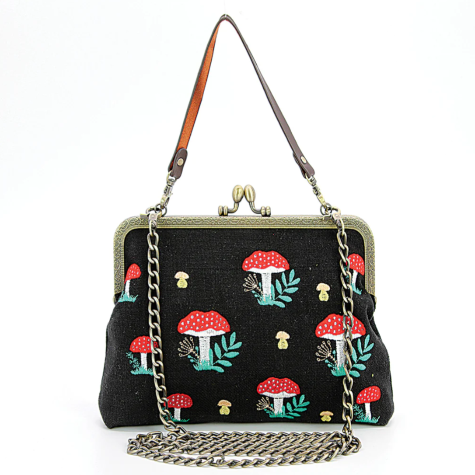 Inc purses sale