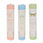 Benjamin International Herbal Intention Candles