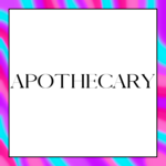 Apothecary