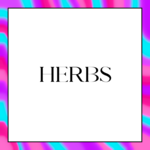 Herbs