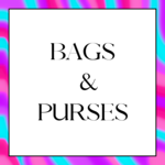 Bags & Purses