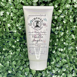 Jimenez Sisters Ranch, LLC Vanilla Sugar Hand and Body Cream