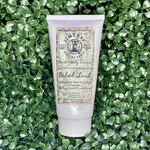 Jimenez Sisters Ranch, LLC Rebel Soul Hand & Body Cream