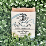 Jimenez Sisters Ranch, LLC California Girl Soap