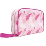 Bewaltz Toiletry Bag - Heart You